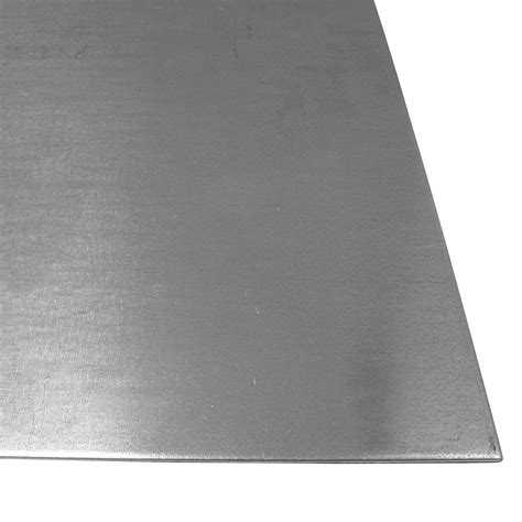 homedepot sheet metal|home depot galvanized metal sheets.